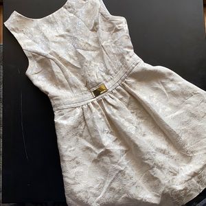 NWT Jennifer Lopez Dress